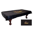 thumbnail image 1 of Holland Bar Stool BCV7Ecarol East Carolina Billiard Table Cover, 1 of 3