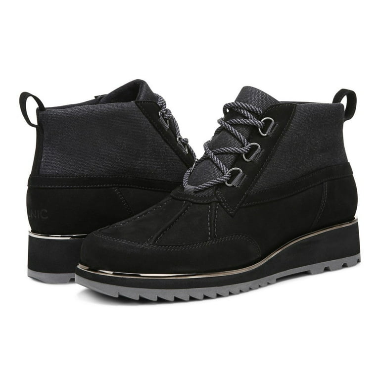 Vionic hiking deals