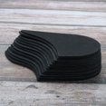 thumbnail image 4 of 1pc Heightening Insole 12-layer Shoe Lift Self-adhesive Type Insoles Insoles Height Increase Insole Taller Pad (Left Foot), 4 of 8