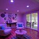 Sylvania Lightify 65W LED Maison Intelligente 2700-6500K Couleur / Ampoule Blanche (2 Pack) – image 4 sur 7