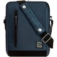 thumbnail image 2 of VANGODDY Adler Cushioned Laptop, Notebook, Netbook, Ultrabook Over the shoulder Bag Case fits up to 10, 10.1, 10.2 [Apple, Acer, Asus, HP Samsung, Toshiba, etc], 2 of 8