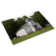 thumbnail image 3 of Print: Historic Building In Rural Alabama, 2010, 3 of 4