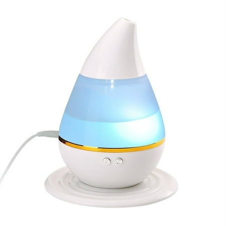 Dyson mini air purifier Dyson mini air purifier