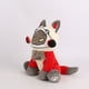 thumbnail image 2 of Peluche Zenless Zones Zeros Billys Kids Meows 30 cm, 2 of 2