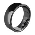 thumbnail image 4 of Puntoco Smart Ring Calorías del sueño Multilingüe, 4 of 4