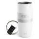 thumbnail image 1 of Taza de café de viaje Simple Modern Voyager 350 ml, 1 of 9