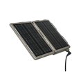 thumbnail image 2 of Panel solar plegable TACTACAM Reveal de 7,2 W con batería de litio, 2 of 6