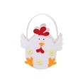 thumbnail image 1 of Exquisite Easter | Filled With Surprise Easter Eggs And Small Let Children Celebrate A Happy Easter!, 1 of 4