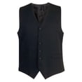 thumbnail image 1 of Brook Taverner Mens Concept Gamma Waistcoat, 1 of 1