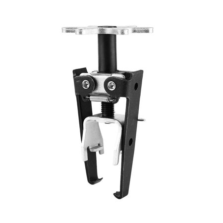 Universal Engine Overhead Valve Spring Compressor Remover Jaw Stem Sea