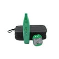 thumbnail image 1 of MS5902 Automatic Multifunctional Circuit Breaker Finder Detector Fuse Socket Tester Tools, 1 of 6