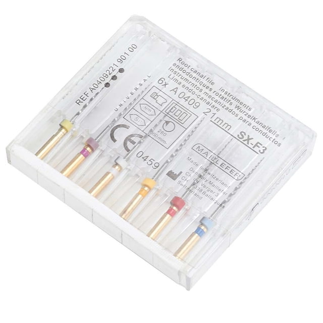 Almohadilla sanitaria reutilizable, 6 uds., toalla sanitaria lavable de carbón de bambú, tecnología avanzada Jadeshay A