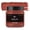 Fiery Rust, variant on Rolio Mica Powder - Pigment for Paint Mixing & Blending for Epoxy Resin, Soap, Nails, Slime & Bath Bombs - 50g, 1 Jar, Burgundy