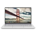 thumbnail image 2 of Chromebook Flip,Silver,Intel, 2 of 7