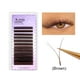 thumbnail image 1 of Wendy Lashes YY forma Triple puntas tejidas a mano Premium suave luz extensión de pestañas naturales Supe alta calidad volumen prefabricado Fans, 1 of 5