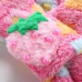thumbnail image 3 of Pet Scarf, Festive Accessory for Dogs/Cats, Holiday Pet Scarf Neckwear, Cute Fun Winter Pet Accessory, 3 of 6