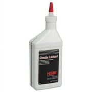 Shredder Oil, 16-Oz. Bottle | Bundle of 2 Each