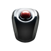 Kensington Orbitwireless Mobile Trackball - Electronics