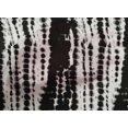 thumbnail image 4 of oneOone Cotton Poplin Black Fabric Tie Dye Quilting Supplies Print Sewing Fabric By The Yard 42 Inch Wide-VSR, 4 of 4