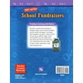 thumbnail image 5 of Mathematics in the Real World: Fractions, Decimals, and Ratios Grade 6: 5-Book Set (Other), 5 of 6