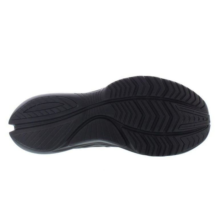 RYU Saucony Kinvara 12 トリプルブラック 9 USA Saucony Mens S20619-14 Kinvara 12 Triple Black US 9.5
