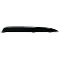 thumbnail image 5 of For 2016-2019 3-SERIES Front Left Lower Grille Trim Black 51117397615 Q, 5 of 5
