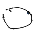 thumbnail image 2 of Windshield Washer Sprayer 61667276500 Wiper Nozzles Spray Jet for BMW 3 Series F30 F31 F35 M3 F80 car accessories, 2 of 5
