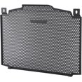 thumbnail image 2 of HUGFEGWE Motorcycle Radiator Grill Guard Cover Aluminium Alloy Protector for 1000SX Z1000SX 2022 to 2023, Enhanced Protection and Style CJB91-6110, 2 of 9