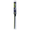 Rain-X WeatherArmor Premium Beam Wiper Blade, 28 inch