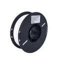 thumbnail image 1 of 3D Printer PLA Filament 1KG 1.75mm,3D Printing Material Degradable Eco-friendly Plastic Standard 1 Rolls ,Easy to Use, 1 of 6