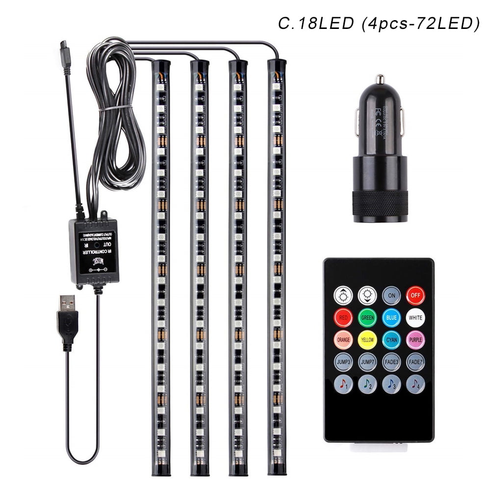 How To Wire A Led Light How To Wire A Led Light