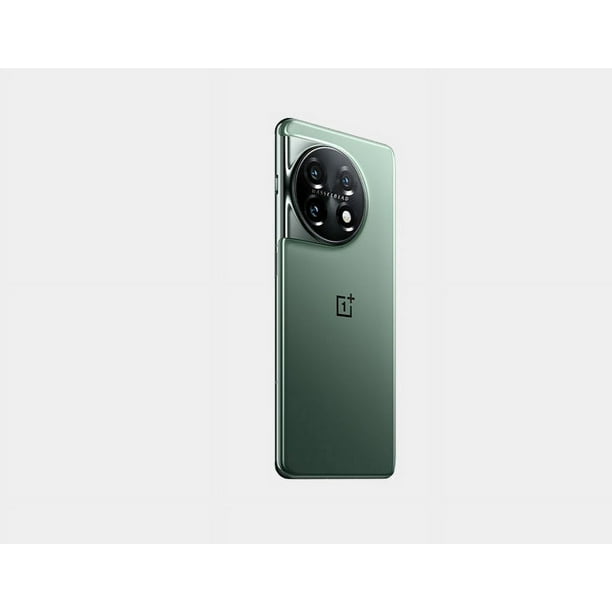 OnePlus 11 PHB110 256GB / メモリ16GB +12GB OnePlus 11 PHB110 256GB / メモリ16GB +12GB（OnePlus 11R 5G