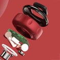 thumbnail image 4 of ZZwxWA My Order Electric Cupping Device Button-type Vacuum Suction Machine USB Plug-in Large Suction Hot Compress 10ml, 4 of 5