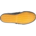 thumbnail image 6 of Hyper V Tabi #1100 Shoes - Black, 6 of 6