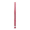 (3 Pack) RIMMEL LONDON Exaggerate Full Colour Lip Liner You're All Mine