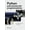 0 anthony black, variant on History Storyboard The Story of Christmas: History Storyboard, (Paperback)