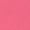 Hot Pink, variant on Jewish AF Womens crewneck tee
