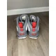 thumbnail image 4 of Size 10 - Jo r-dan 9 Retro Mid Fire Red, 4 of 5