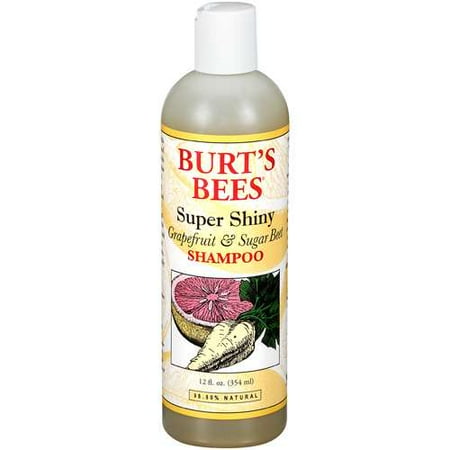 Burts Bees Grapefruit And Sugar Beet Shoo burt s bees shiny grapefruit and sugar beet shoo Burts Bees Grapefruit And Sugar Beet Shoo burt s bees shiny grapefruit and sugar beet shoo