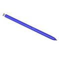 thumbnail image 1 of Stylus Pens For Touch Screens, Stylus Pens For Note10, Stylus With All In One Design,  Control, For Note10, For Note10 Plus, For Note 10 5G, 1 of 8