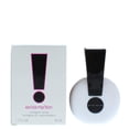 thumbnail image 4 of Coty Exclamation Cologne Spray, 1.7 Fluid Ounce, 4 of 4