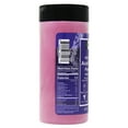 thumbnail image 6 of NPG Freeze Dried Acai Berry Juice Powder, 7 Oz, Superfood, Vegan, Non-GMO, No Added Sugar, 6 of 7