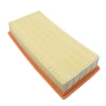 thumbnail image 1 of Filtro de aire para motocicleta Sunnimix K1600GT K1600GTL 2011 a 2018, 1 of 8