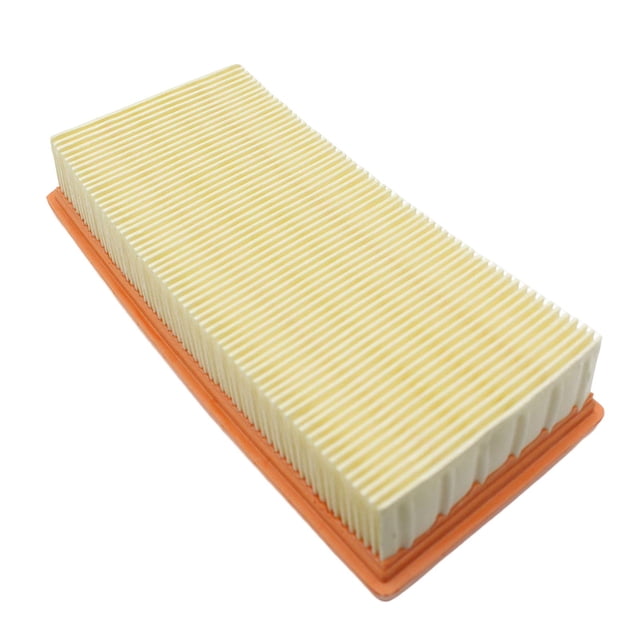 Filtro de aire para motocicleta Sunnimix K1600GT K1600GTL 2011 a 2018