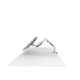 thumbnail image 4 of EFFYDESK - Aircraft Aluminum Single Monitor Arms, 4 of 9