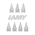 thumbnail image 2 of LAMY Stainless Steel Nib, 2 of 2