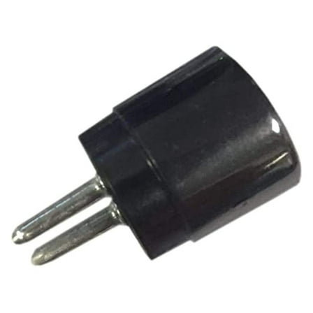 DLCUEL for Oil Burner CAD Cell Eye C554A Replaces OC-10, 130367, 124607, 120320