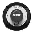 thumbnail image 3 of Guest 2111A Heavy Duty Battery Selector Switch, 3 of 4