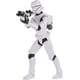 thumbnail image 3 of Star Wars The Rise of Skywalker, Jet Trooper Star Wars 1, 3 of 3