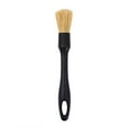 thumbnail image 3 of 3X Car Dust Brush Wash Set Detailing Wheel Brushes Cleaning Grills Engine Bays, 3 of 6